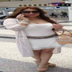 Saria alswas sur yala.fm